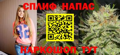 амф Краснознаменск
